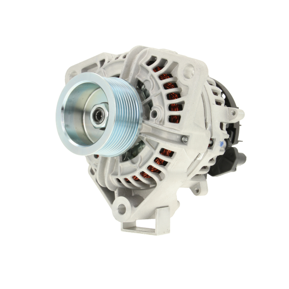 Alternateur Mercedes 80A - WAI Neuf - 556.505.080.440