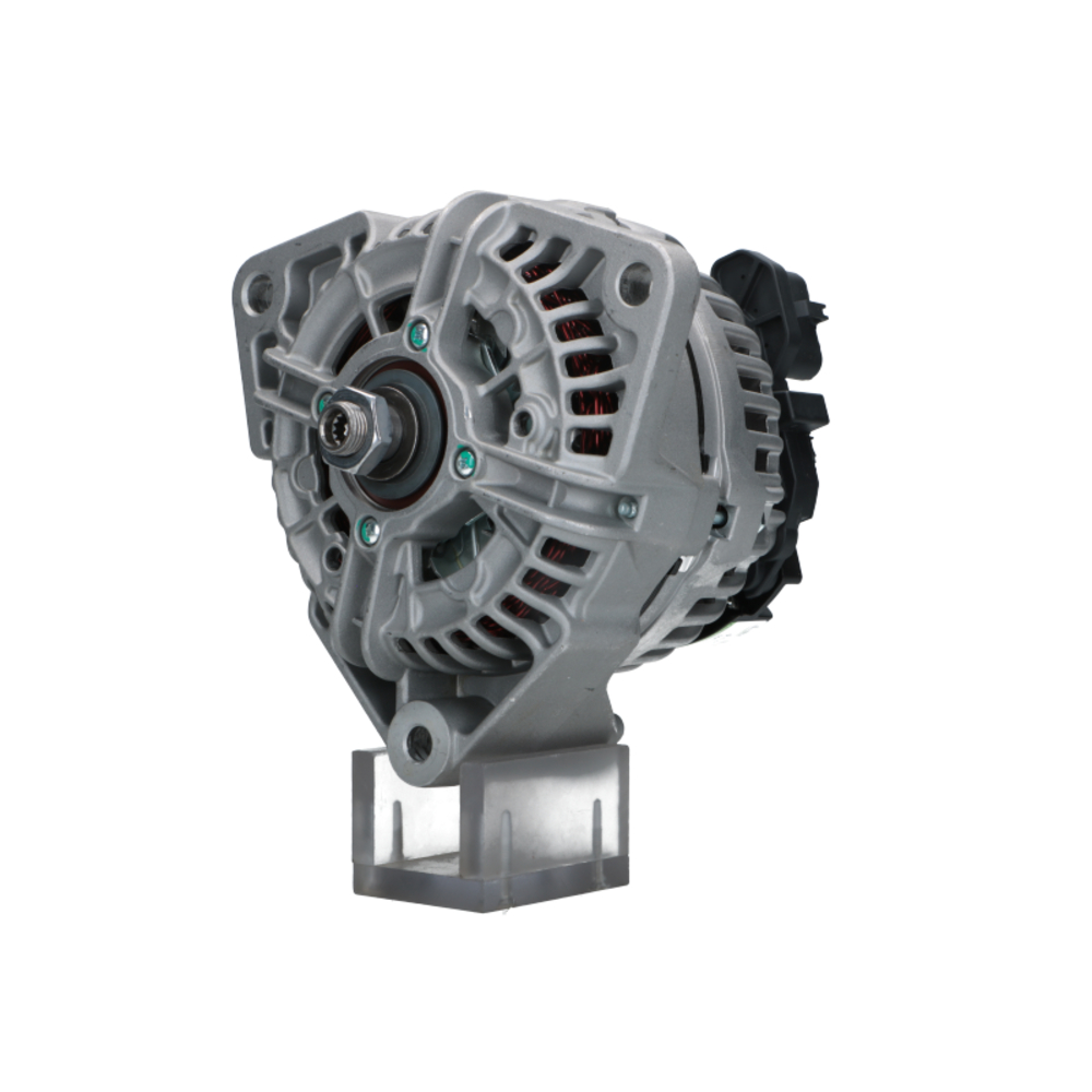 Alternateur Mercedes 80A - +Line Original - 556.506.080.010