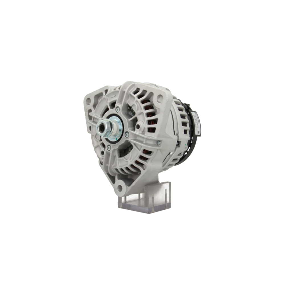 Alternateur Mercedes 80A - Bosch Neuf - 556.506.080.211