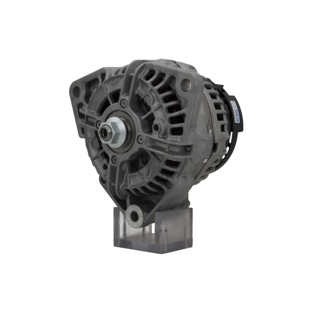 Alternateur Mercedes 80A - SEG Neuf - 556.506.080.280