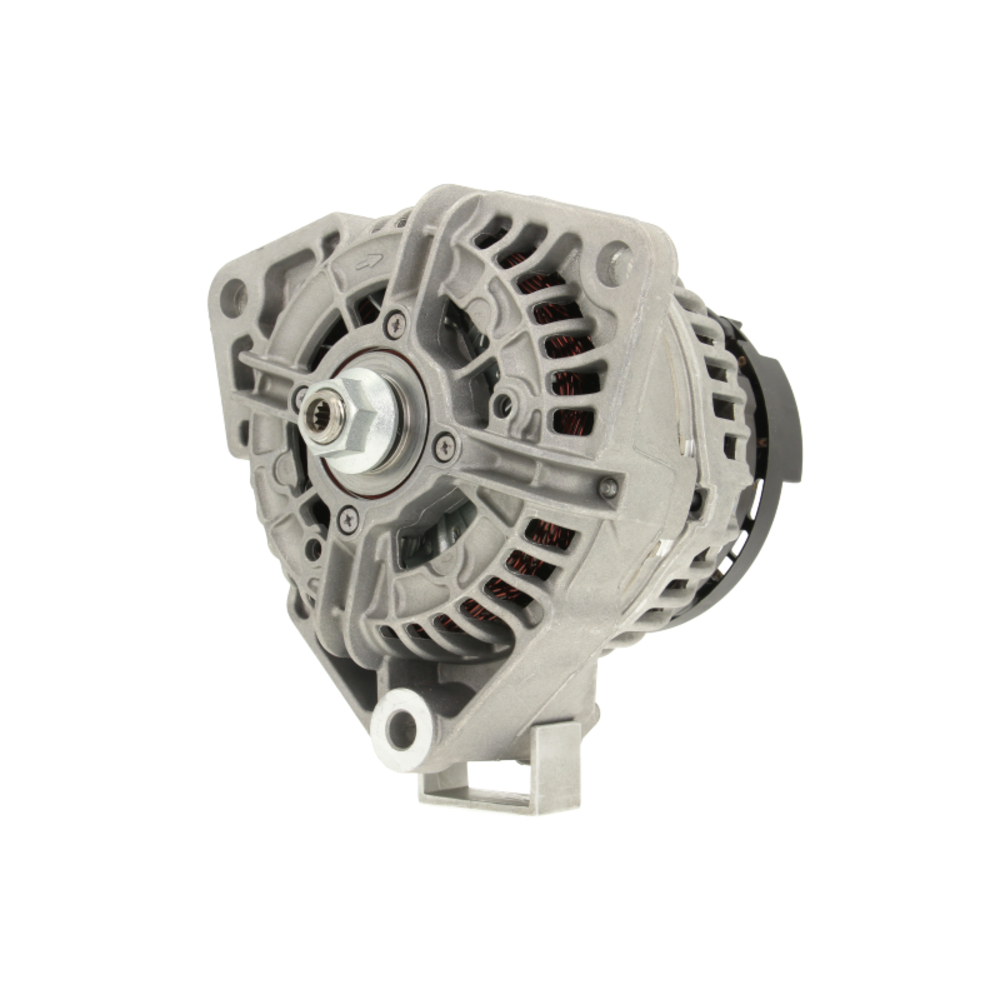 Alternateur Mercedes 80A - SEG Neuf - 556.506.080.281