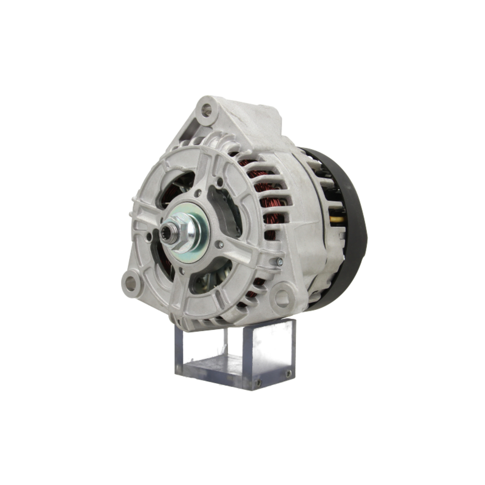 Alternateur MAN 80A - Mahle Neuf - 556.506.080.310