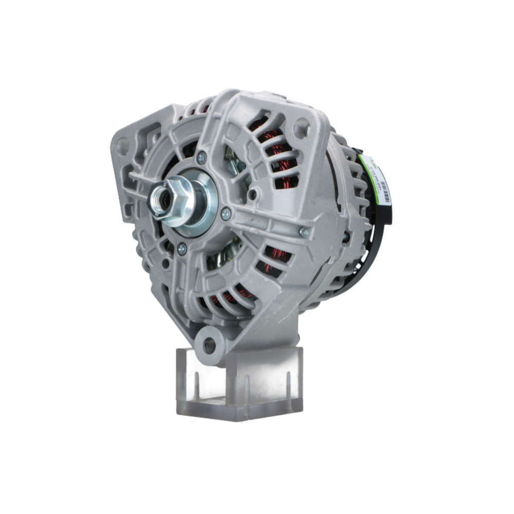 Alternateur MAN 110A - +Line Original - 556.506.110.010