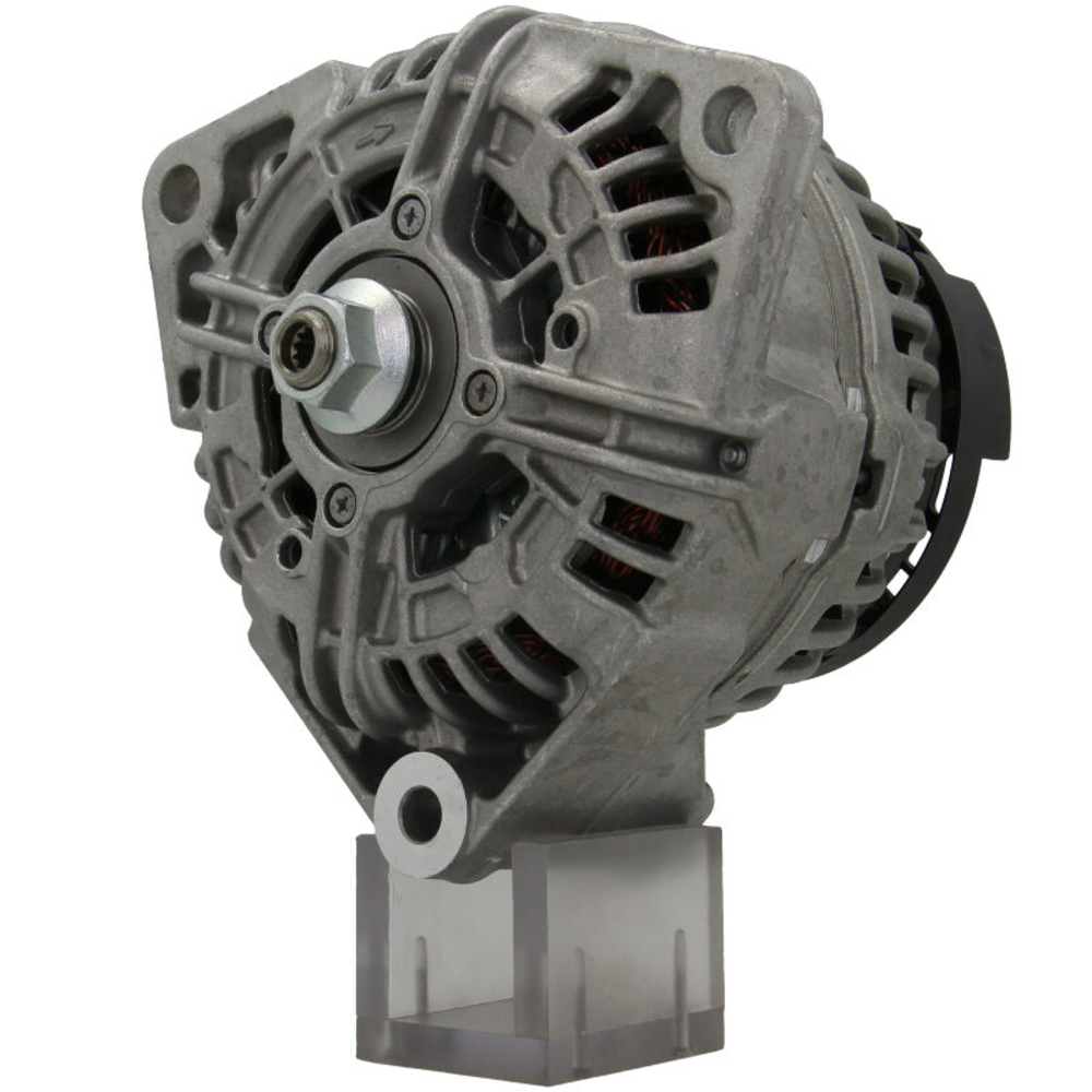 Alternateur MAN 110A - SEG Neuf - 556.506.110.280