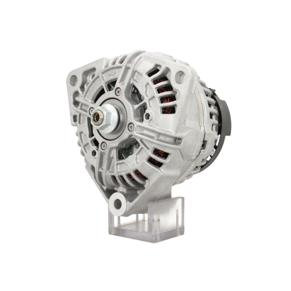 Alternateur MAN 110A - SEG Neuf - 556.506.110.282