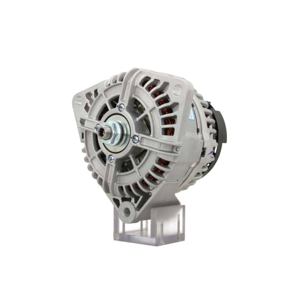 Alternateur MAN 110A - Prestolite Neuf - 556.506.110.380