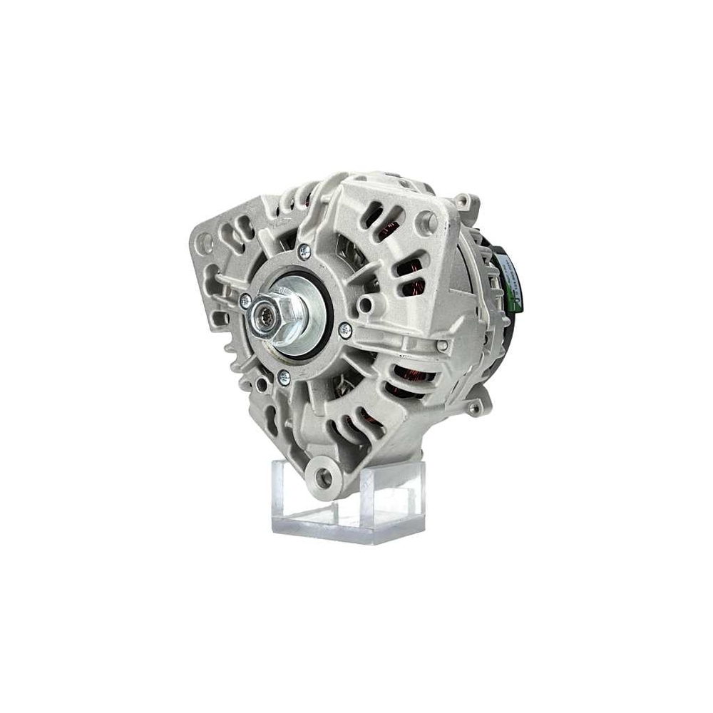 Alternateur MAN 120A - +Line Original - 556.507.120.010