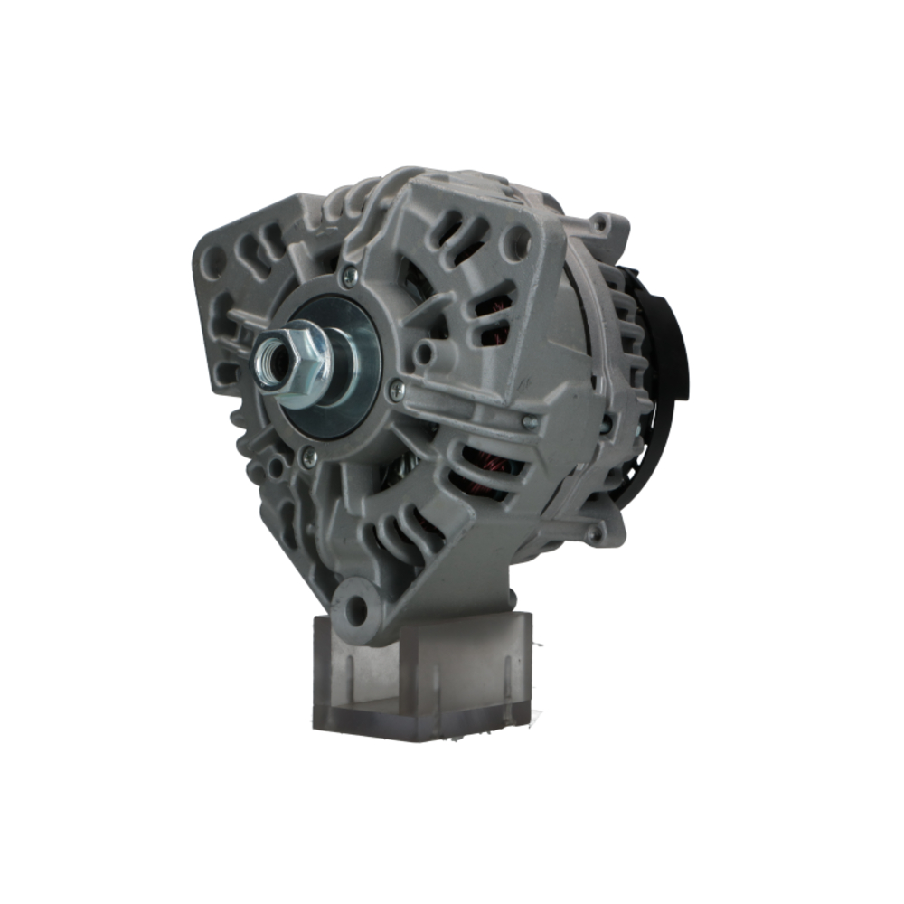 Alternateur MAN 120A - +Line Pro - 556.507.120.014