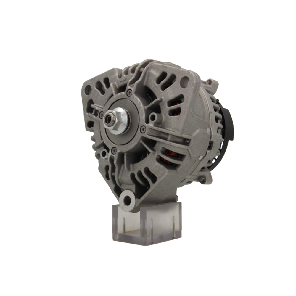 Alternateur MAN 120A - SEG Neuf - 556.507.120.280