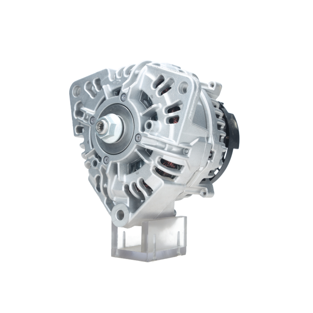 Alternateur MAN 120A - SEG Neuf - 556.507.120.281