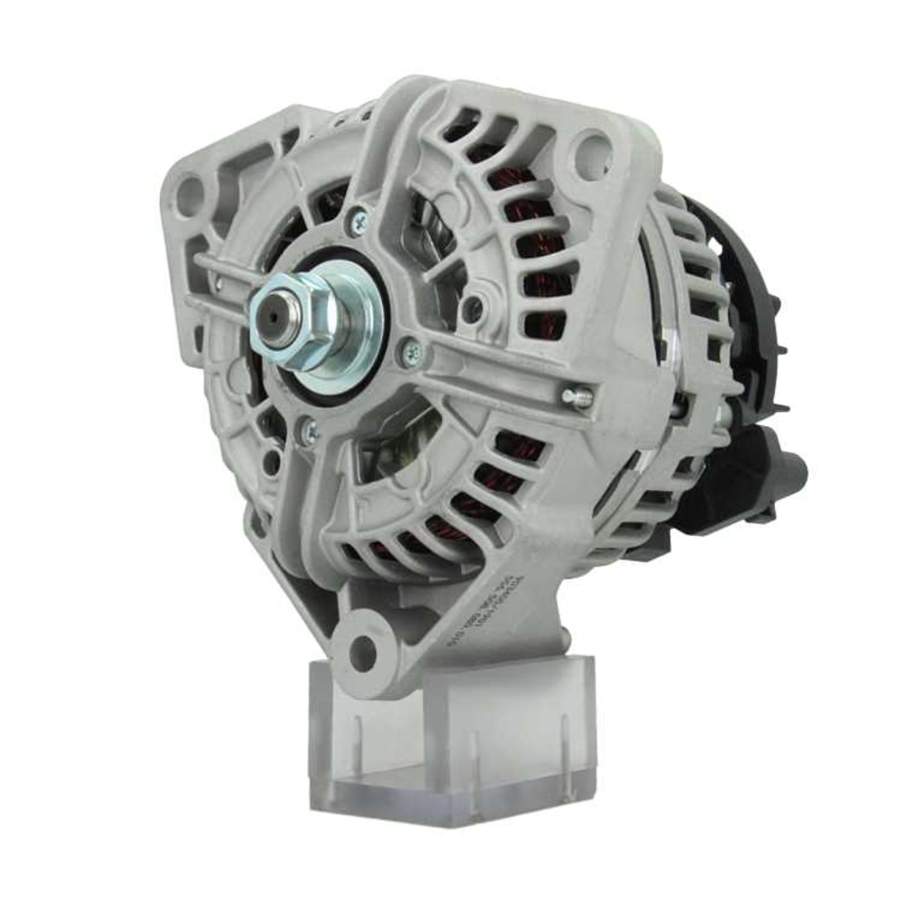 Alternateur MAN 80A - +Line Original - 556.508.080.010