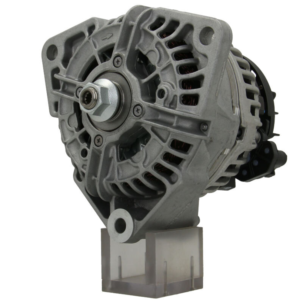 Alternateur MAN 80A - SEG Neuf - 556.508.080.280