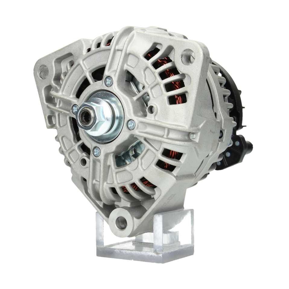 Alternateur MAN 110A - +Line Pro - 556.508.110.014