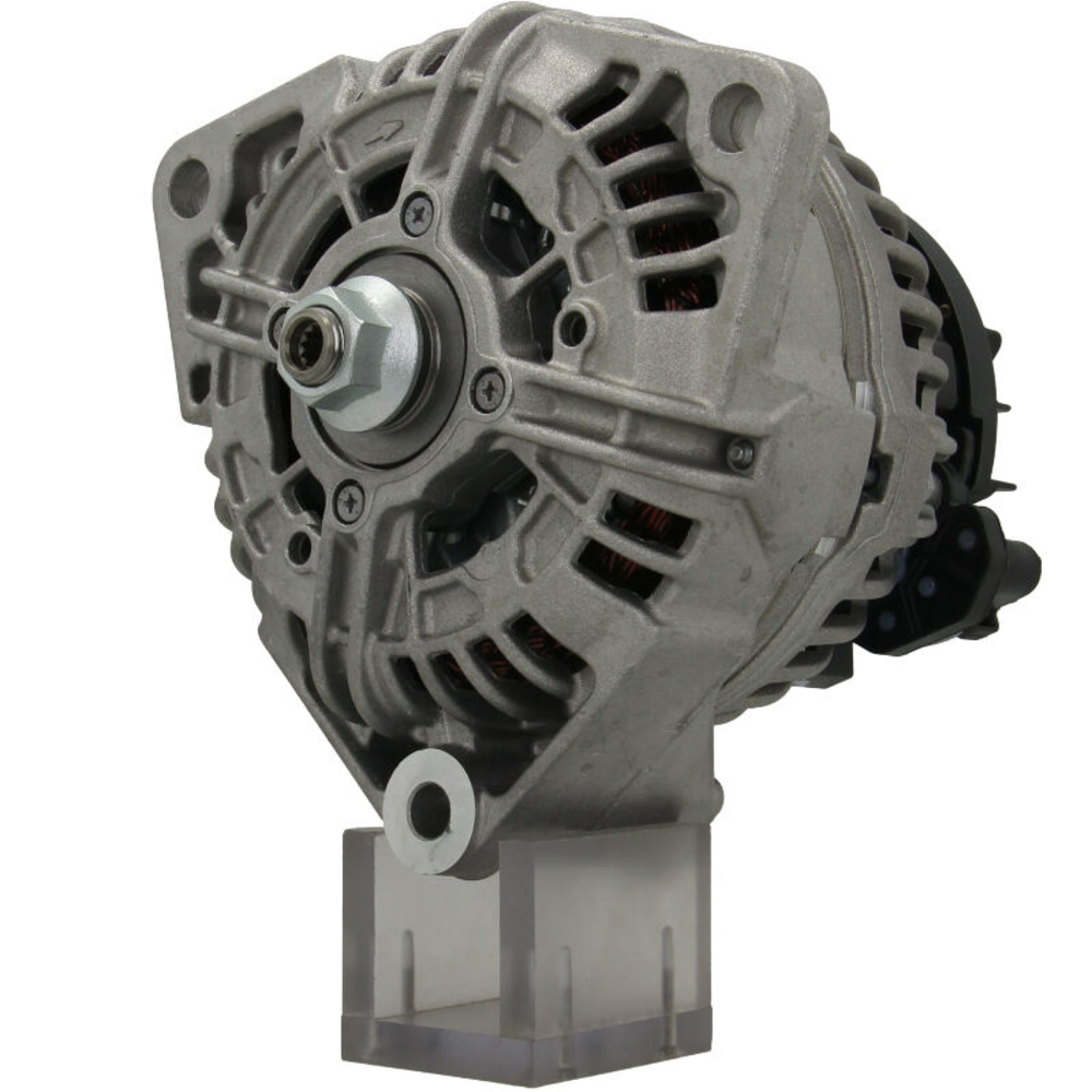 Alternateur MAN 110A - SEG Neuf - 556.508.110.280