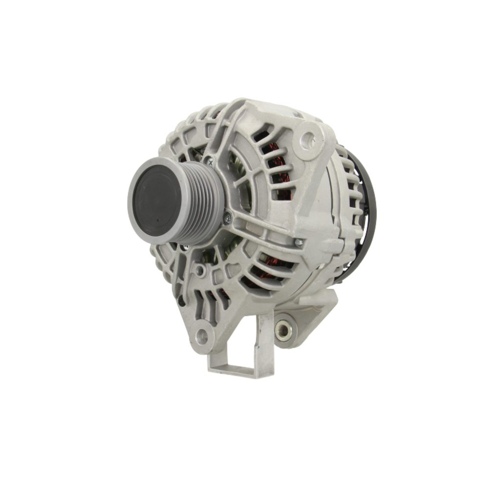 Alternateur Mercedes 90A - +Line Original - 556.510.090.010