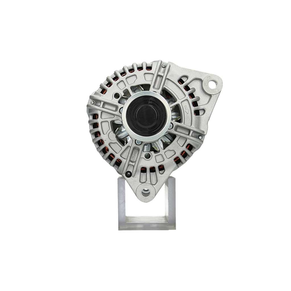 Alternateur mercedes 90a +line - 556.510.090.014