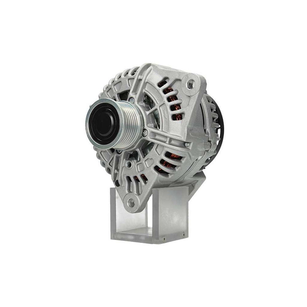 Alternateur Mercedes 90A - +Line Pro - 556.510.090.014