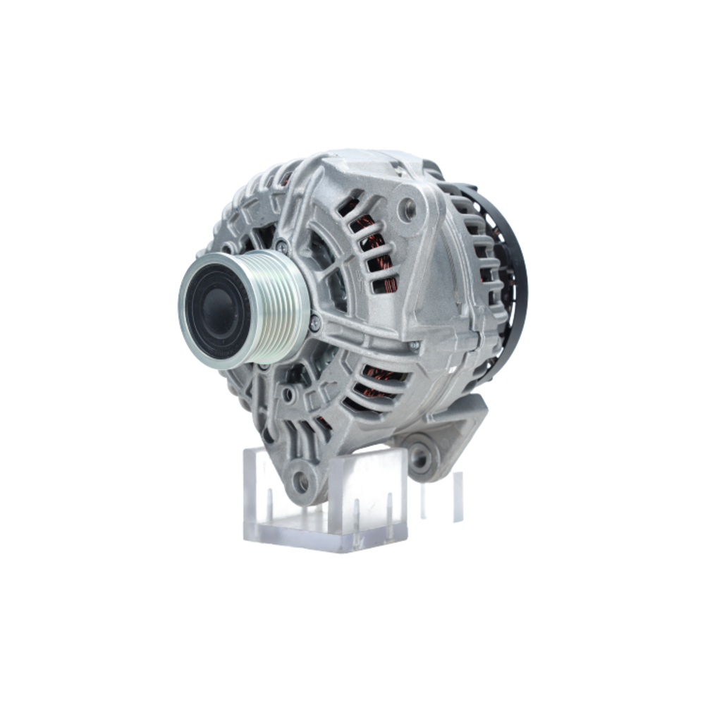 Alternateur Mercedes 90A - SEG Neuf - 556.510.090.280