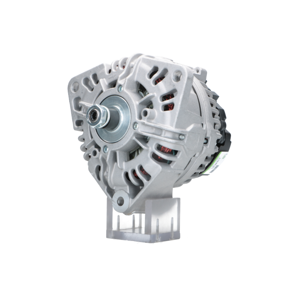 Alternateur Mercedes 150A - +Line Original - 556.511.150.010