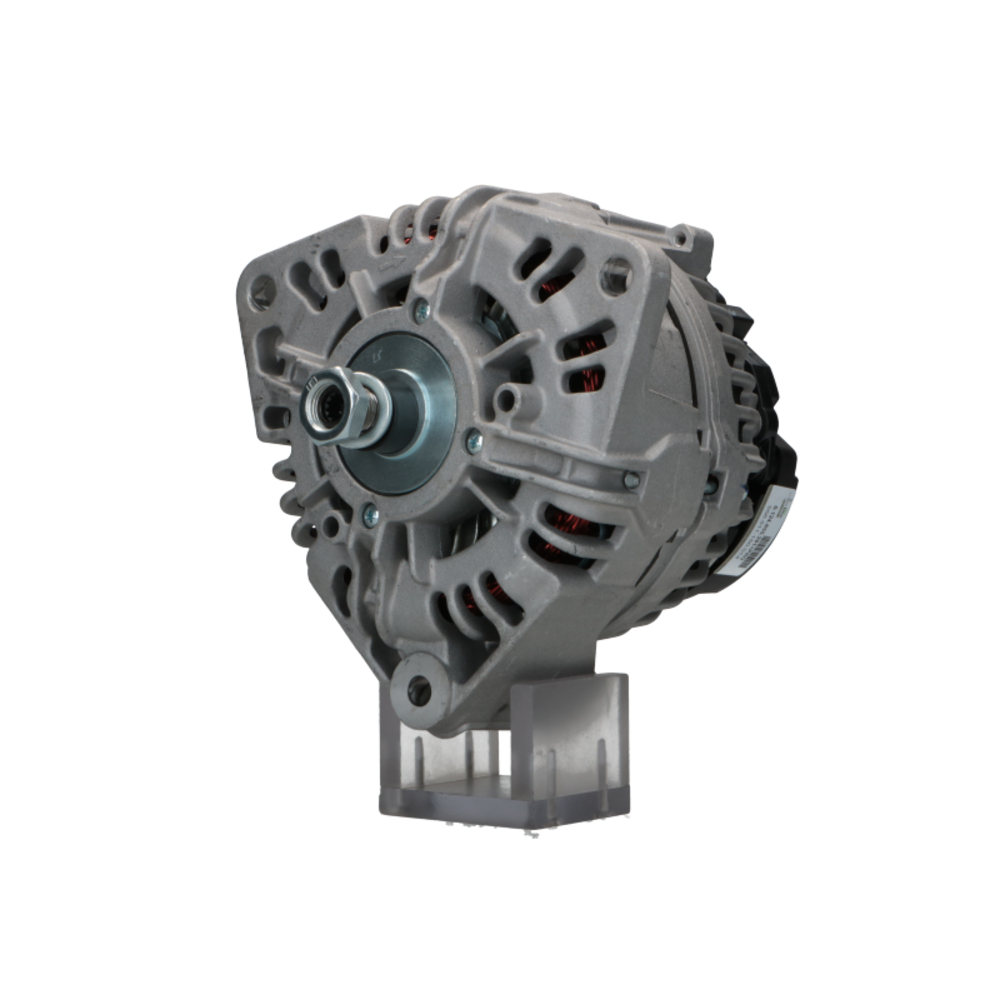 Alternateur Mercedes 150A (without pulley) - +Line Pro - 556.511.150.014
