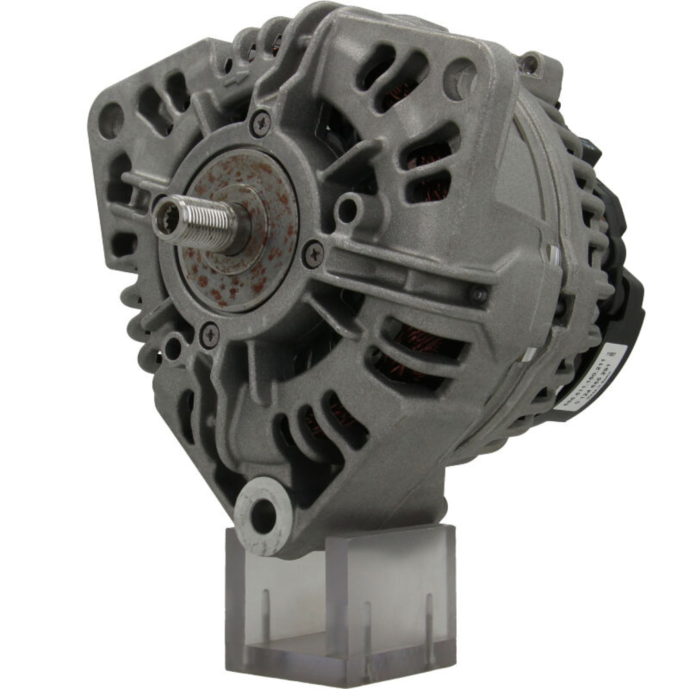 Alternateur Mercedes 150A - SEG Neuf - 556.511.150.280
