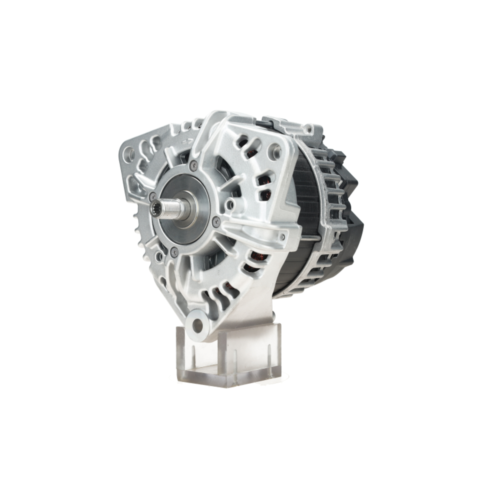 Alternateur Mercedes 150A - SEG Neuf - 556.511.150.281