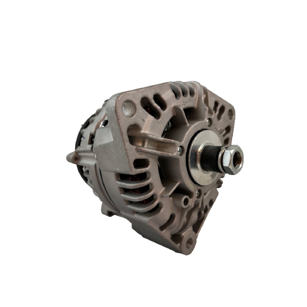 Alternateur Mercedes 150A - WAI Neuf - 556.511.150.440