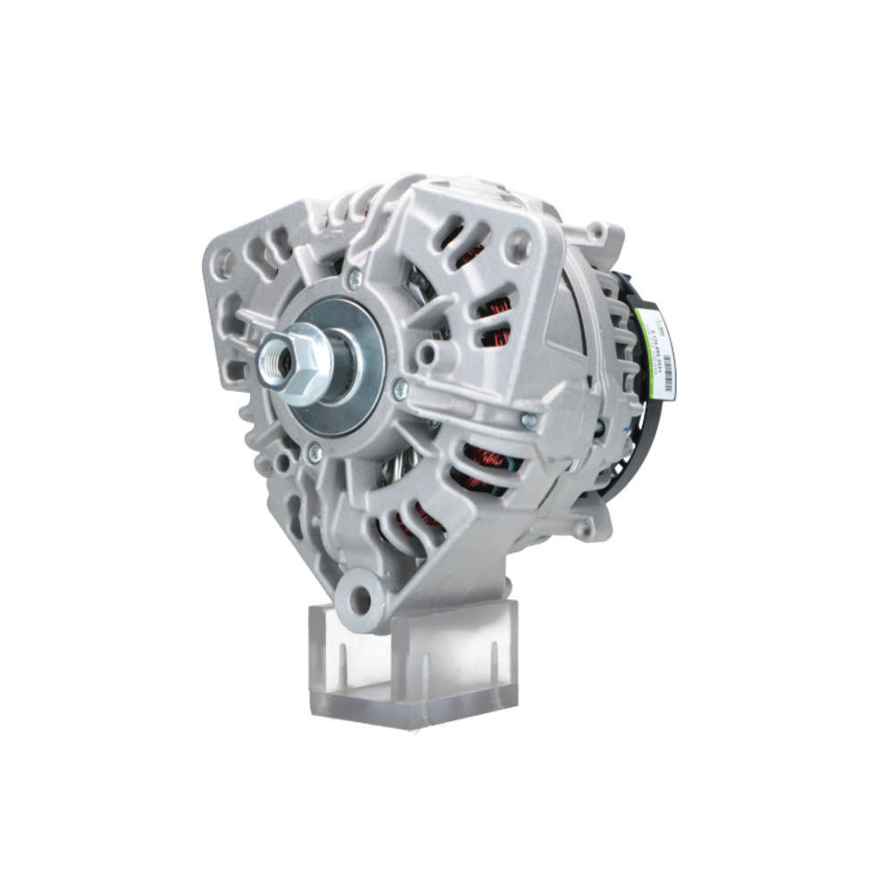 Alternateur MAN 120A - +Line Original - 556.513.120.010