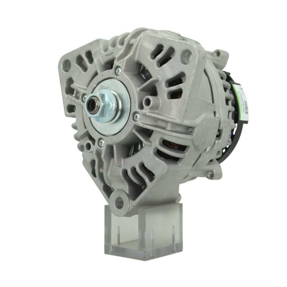 Alternateur MAN 120A - +Line Pro - 556.513.120.014