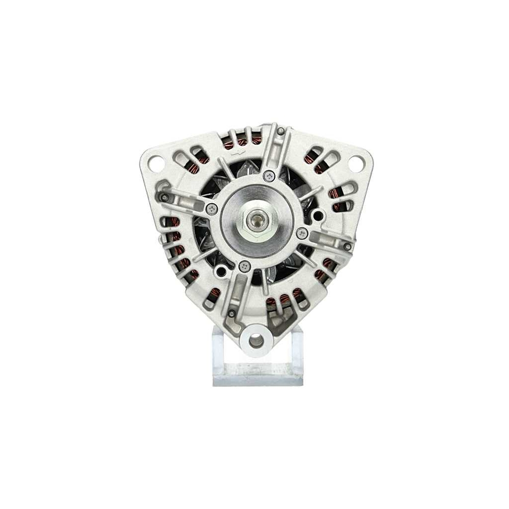 Alternateur MAN 120A BOSCH - 556.513.120.210