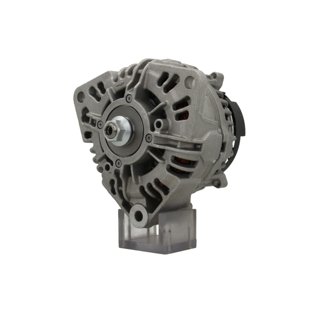 Alternateur MAN 120A - SEG Neuf - 556.513.120.280