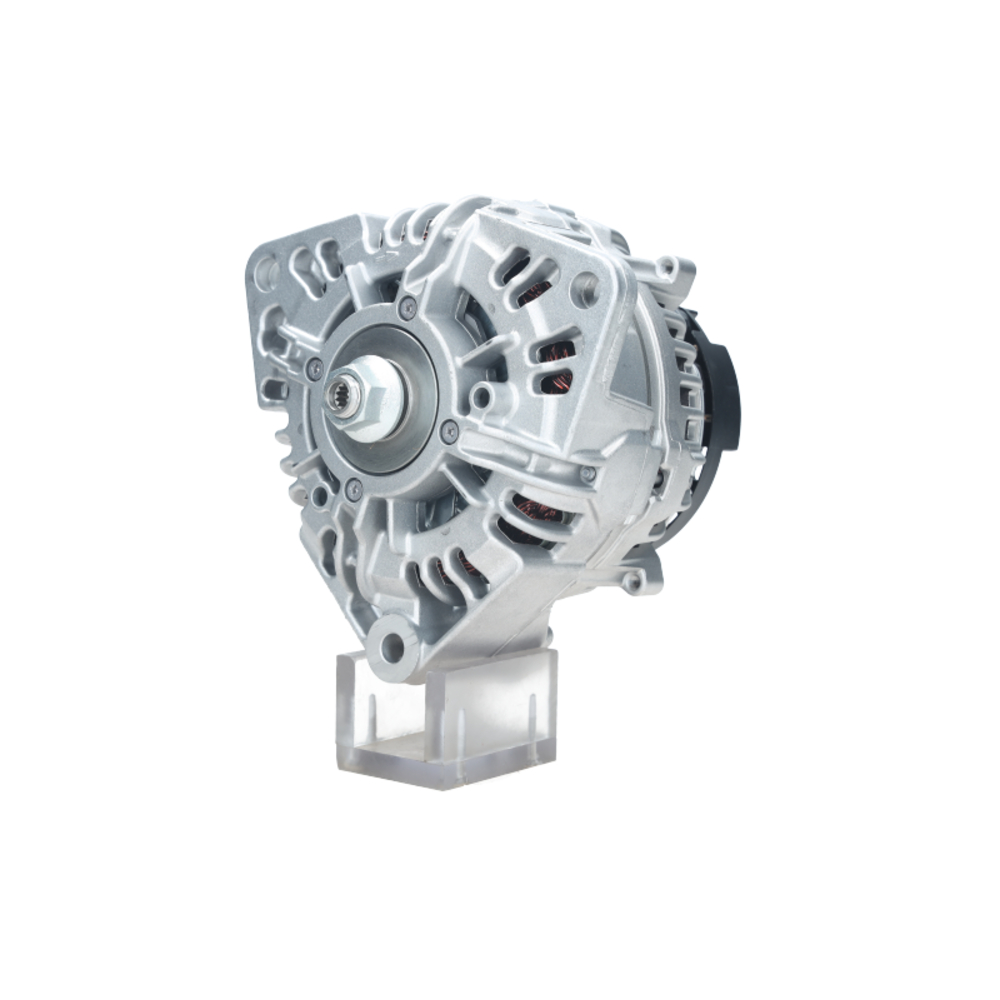 Alternateur MAN 120A - SEG Neuf - 556.513.120.281