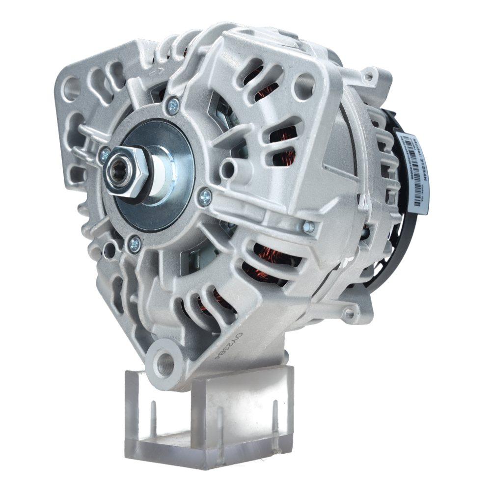 Alternateur MAN 120A - WAI Neuf - 556.513.120.440