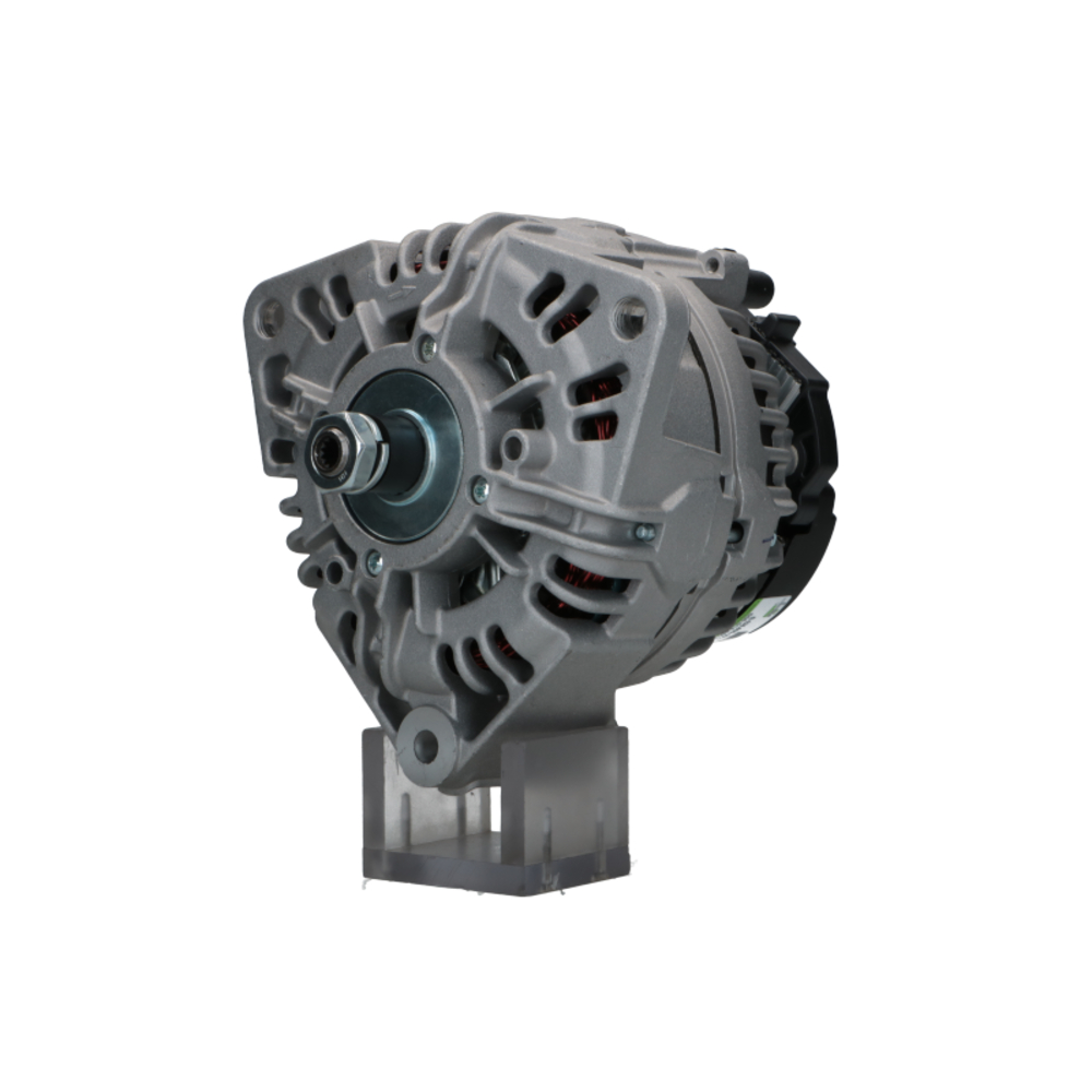 Alternateur Mercedes 150A - +Line Original - 556.514.150.010