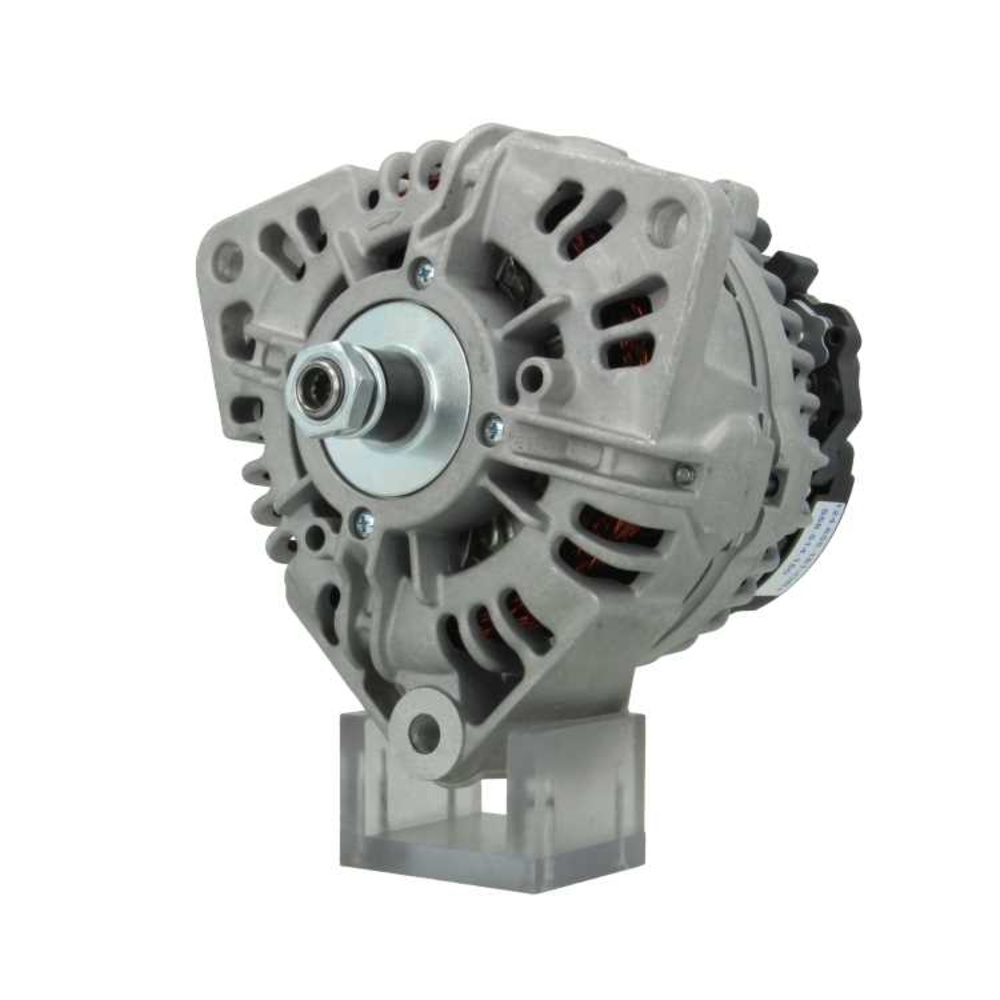 Alternateur Mercedes 150A - +Line Pro - 556.514.150.014
