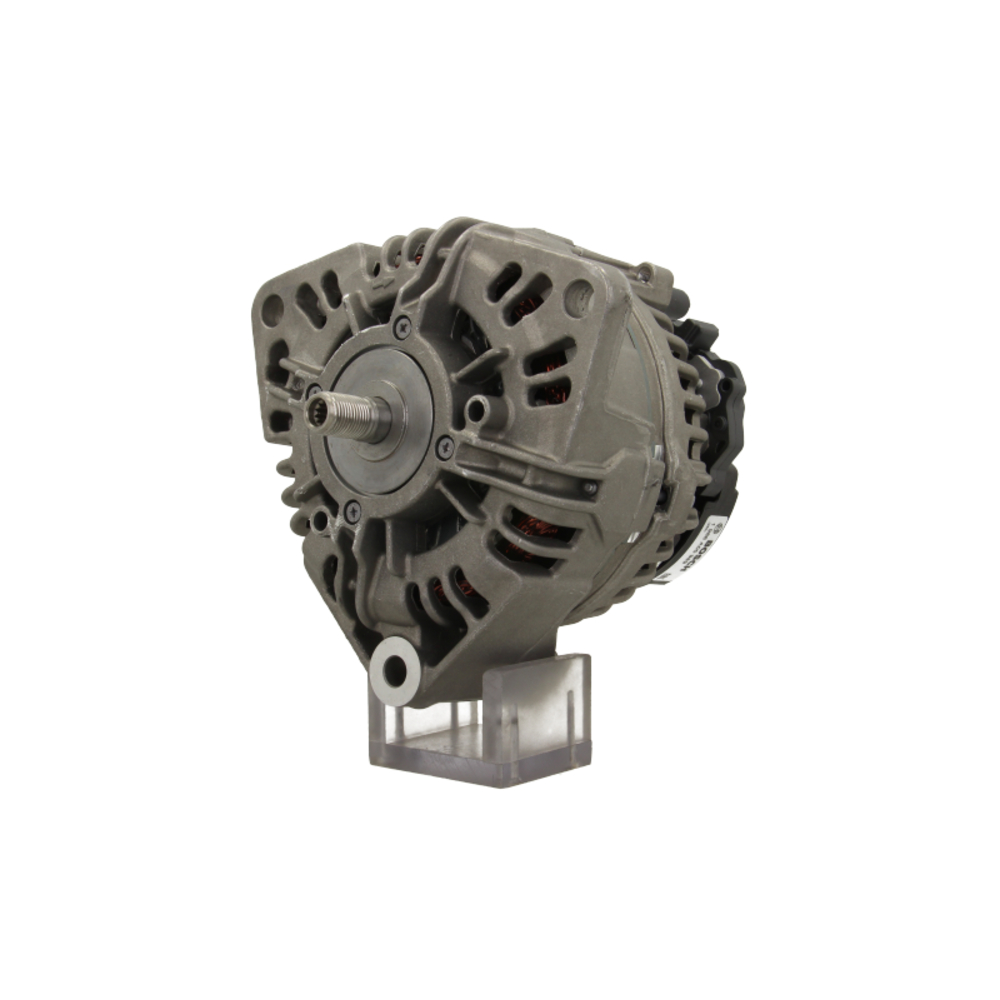 Alternateur Mercedes 150A - Bosch Neuf - 556.514.150.210