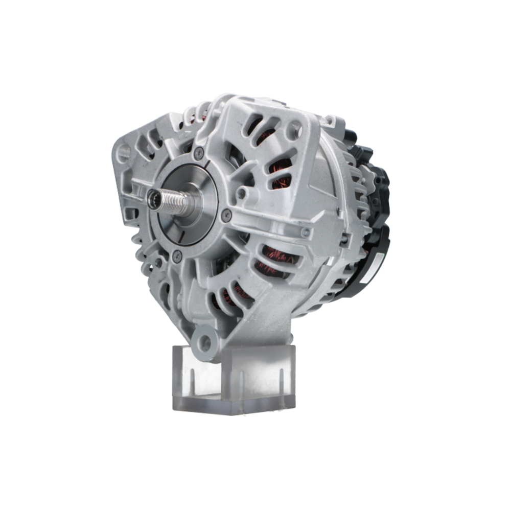 Alternateur Mercedes 150A - SEG Neuf - 556.514.150.281