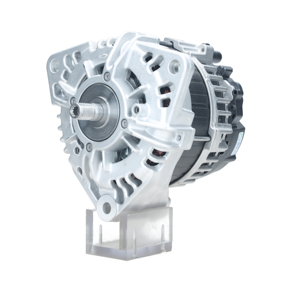 Alternateur Mercedes 150A - SEG Neuf - 556.514.150.282