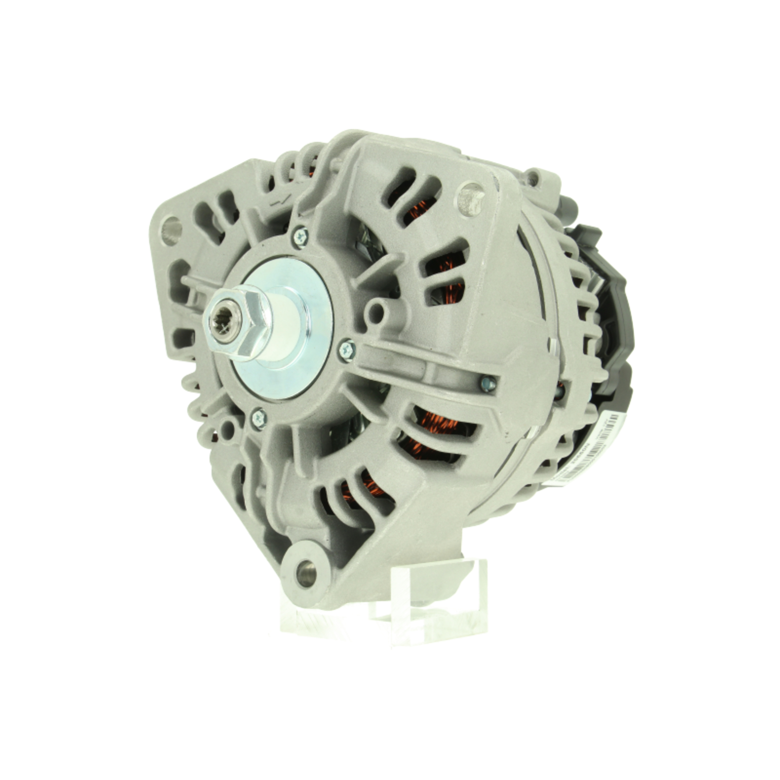 Alternateur Mercedes 150A - WAI Neuf - 556.514.150.440
