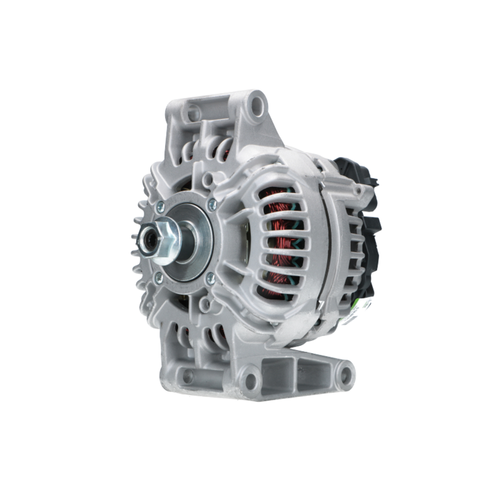 Alternateur Mercedes 150A - +Line Original - 556.516.150.010