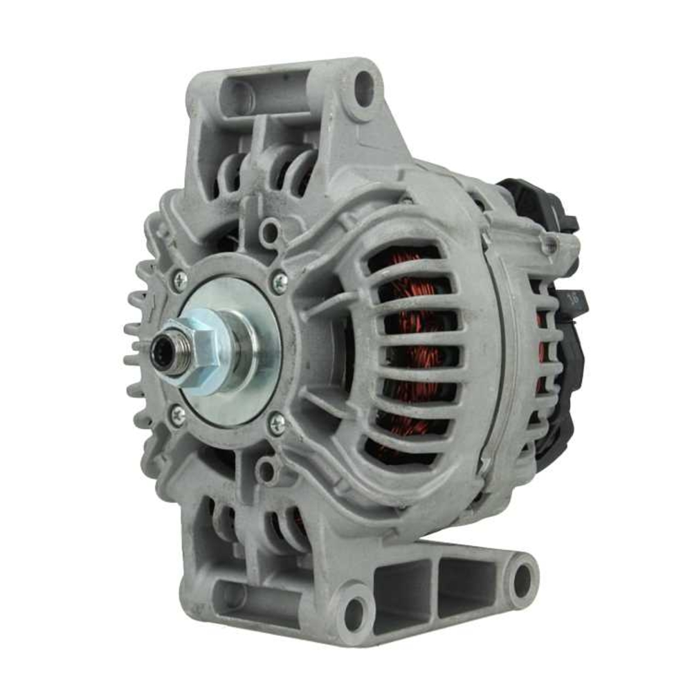 Alternateur Mercedes 150A - +Line Pro - 556.516.150.014