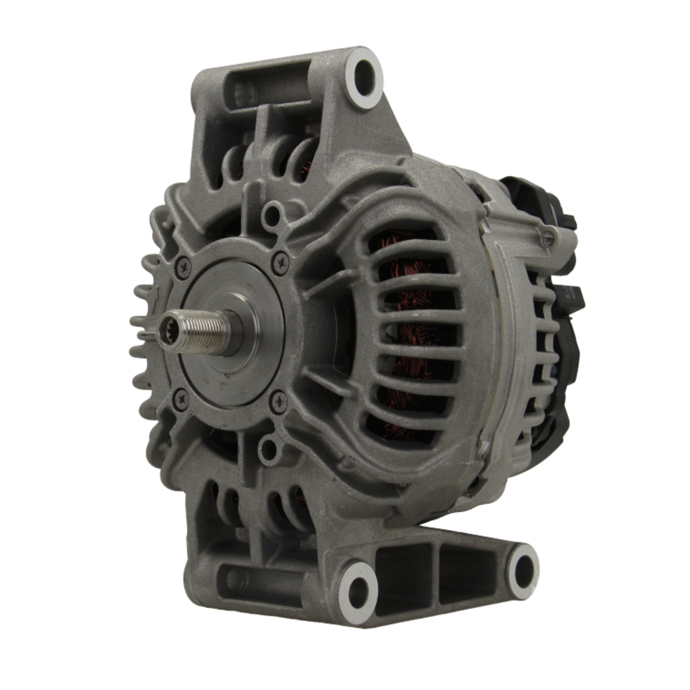 Alternateur Mercedes 150A - SEG Neuf - 556.516.150.280