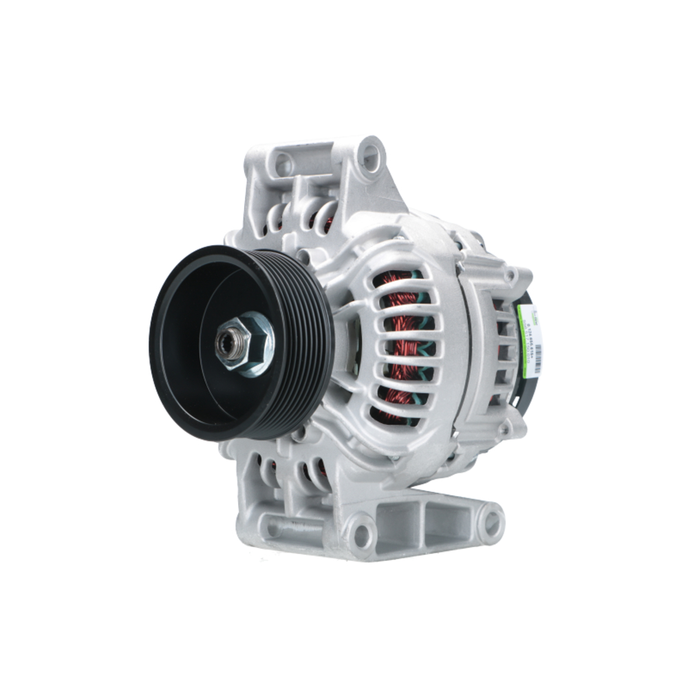 Alternateur Mercedes 150A - +Line Original - 556.517.150.010