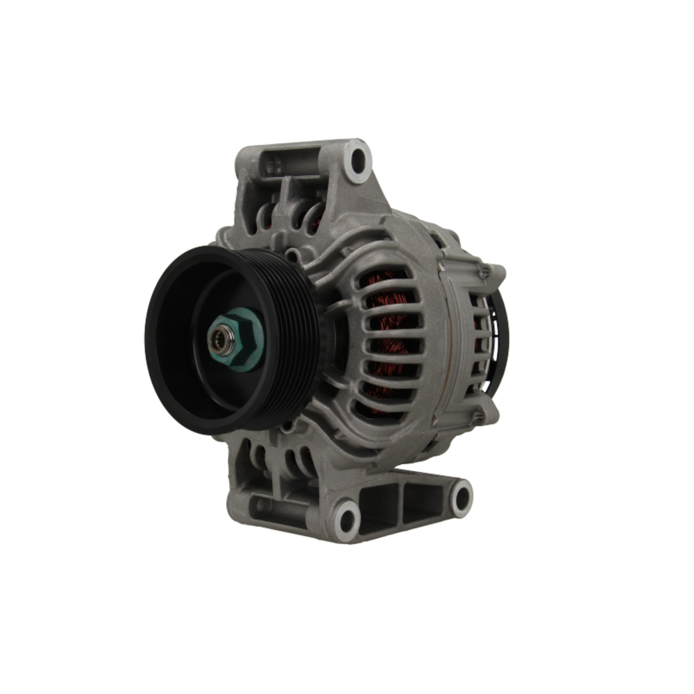 Alternateur Mercedes 150A - Bosch Neuf - 556.517.150.212