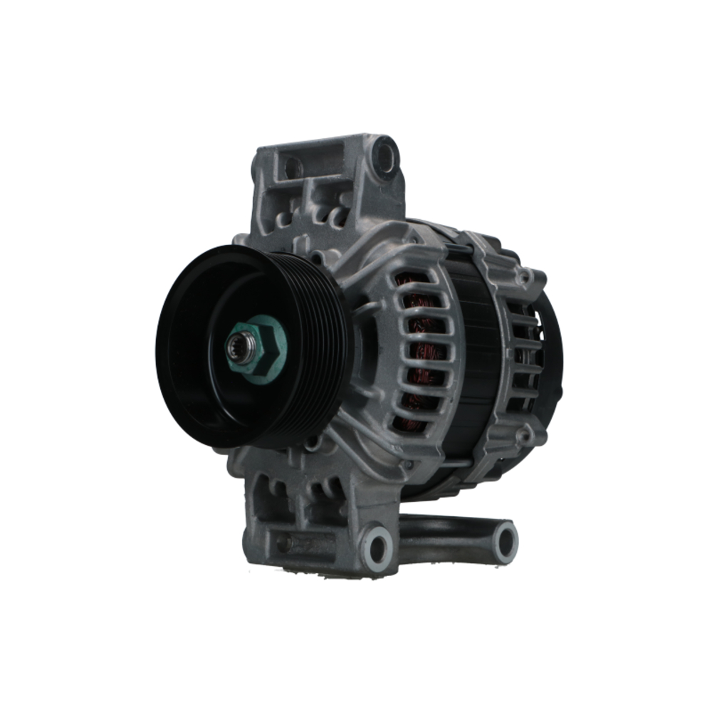 Alternateur Mercedes 150A - SEG Neuf - 556.517.150.281