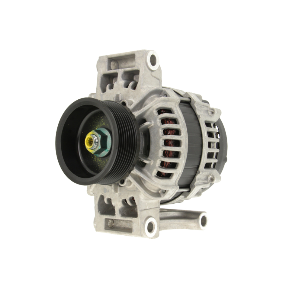 Alternateur Mercedes 150A - SEG Neuf - 556.517.150.282