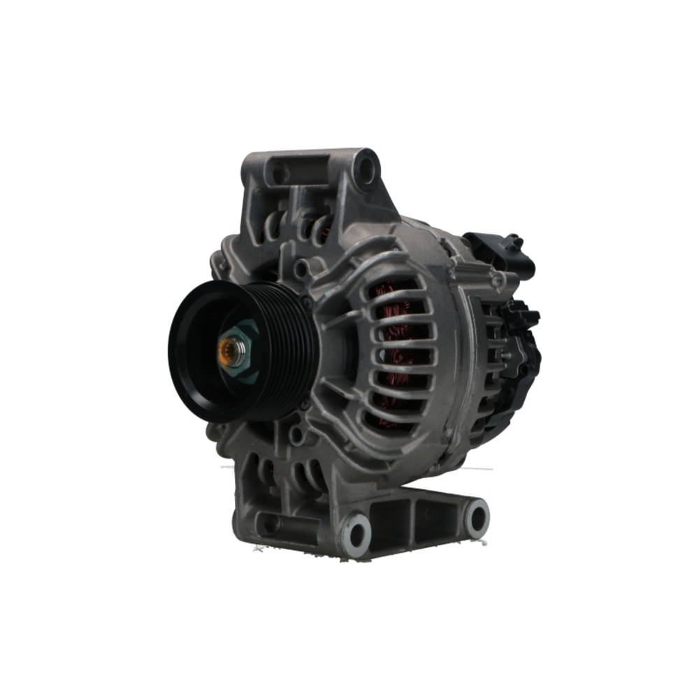 Alternateur Mercedes 150A - SEG Neuf - 556.518.150.281