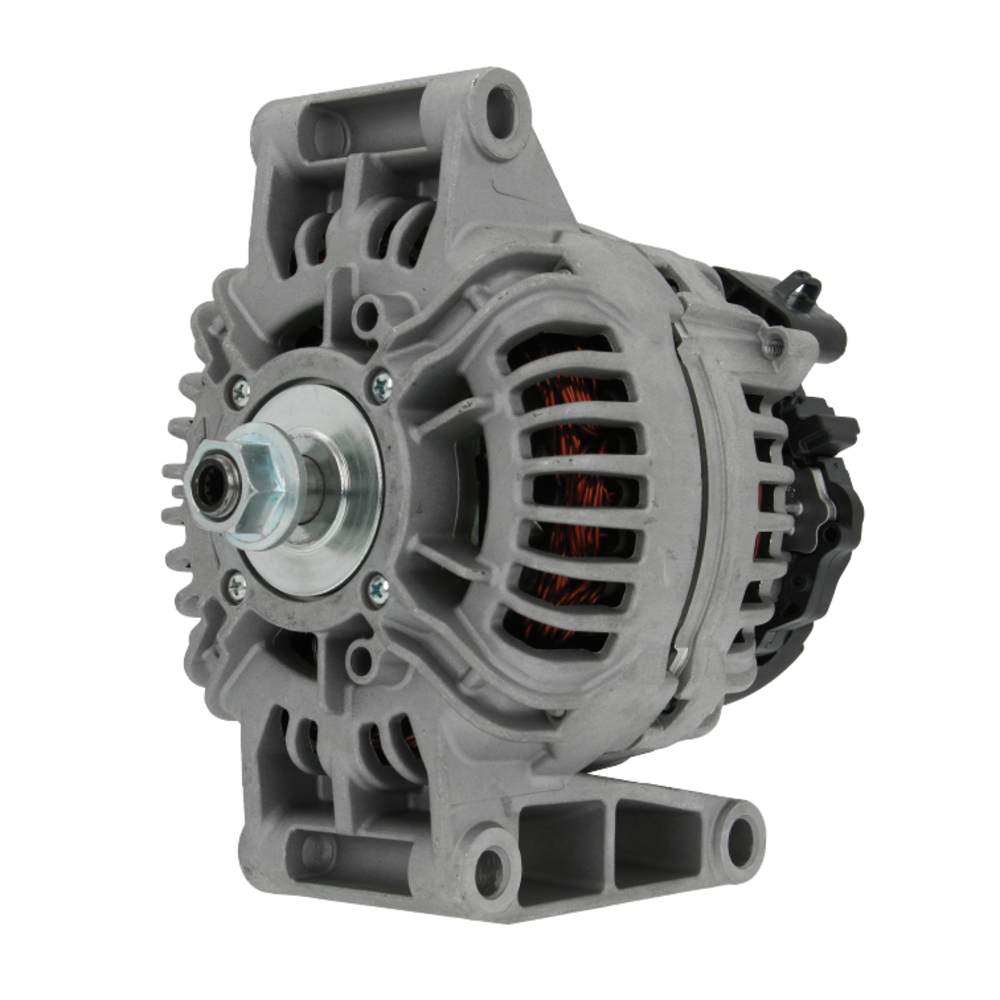 Alternateur Mercedes 150A - +Line Pro - 556.520.150.014