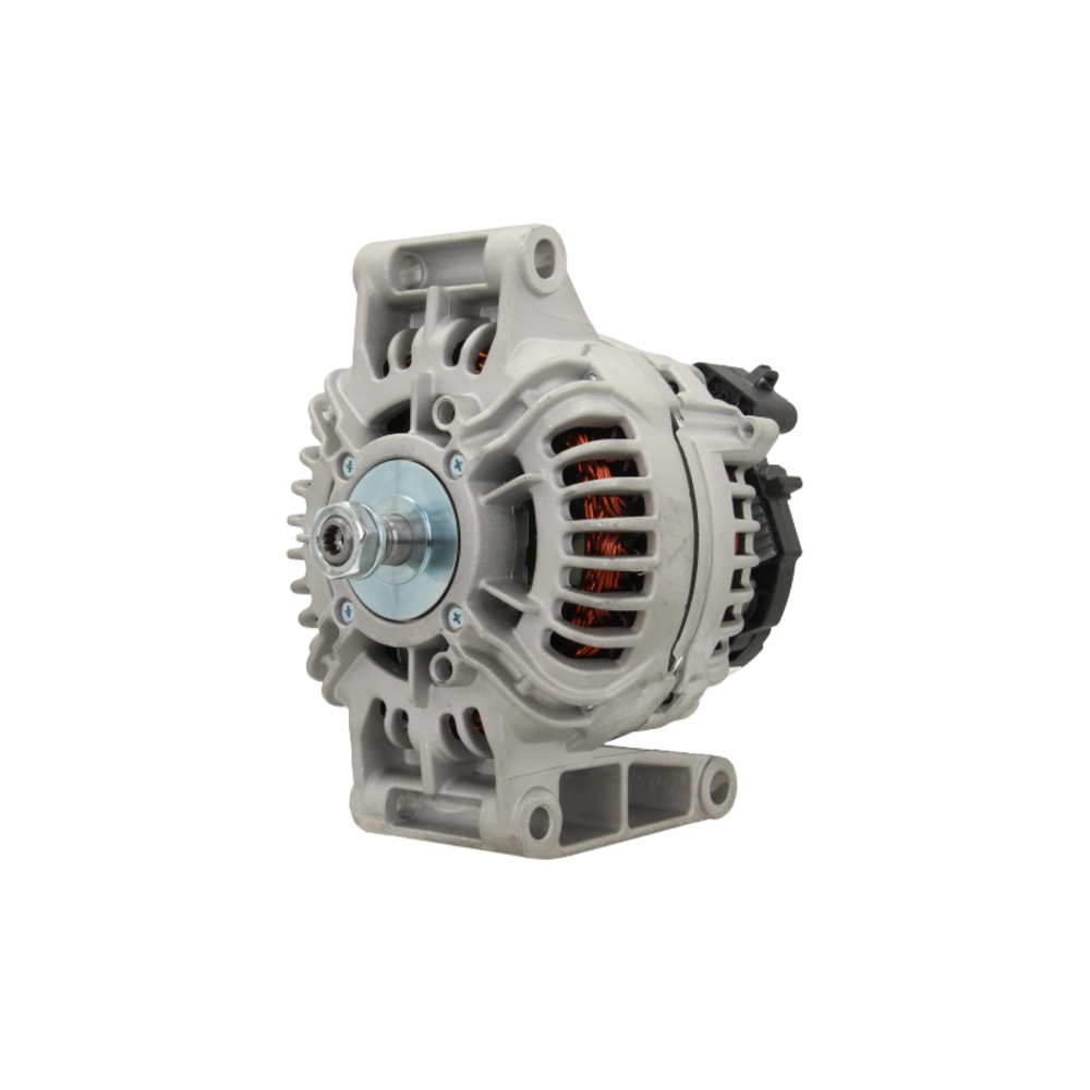 Alternateur Mercedes 150A - Bosch Neuf - 556.520.150.212
