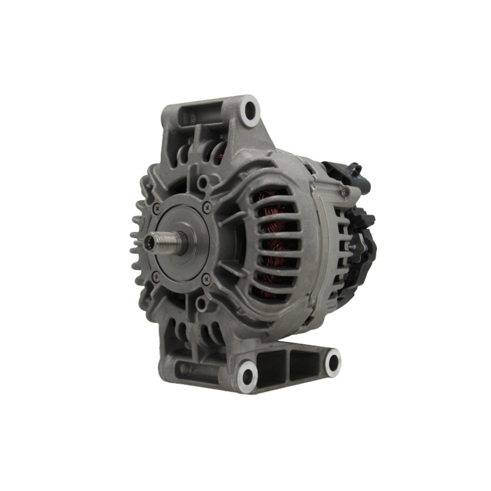Alternateur Mercedes 150A - SEG Neuf - 556.520.150.280